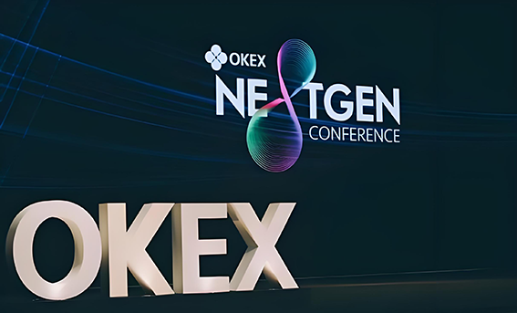 (钱能钱包网页版登录)交易所交易界面